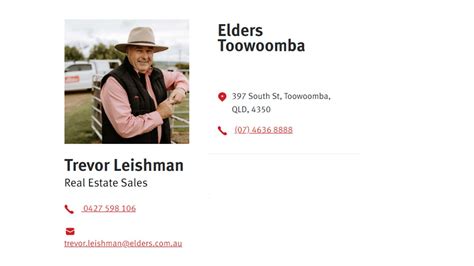 elders clearing sales near me|elders real estate clearing sales.